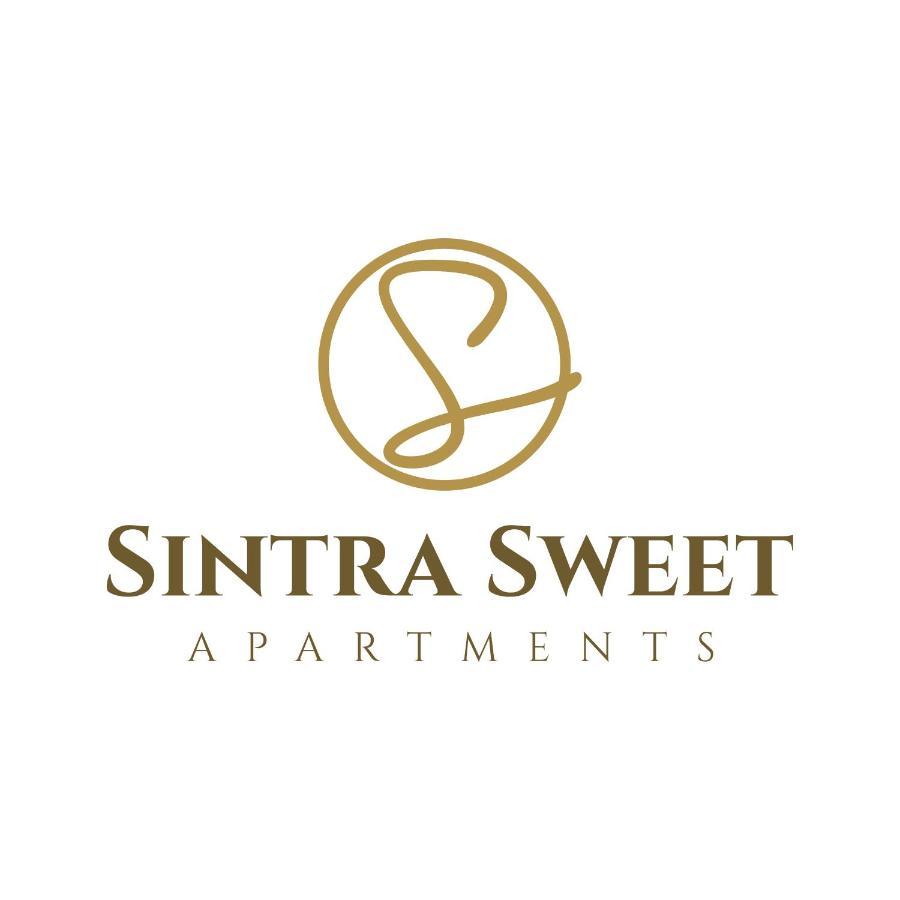 Sintra Sweet Apartment I - Free Parking Ngoại thất bức ảnh