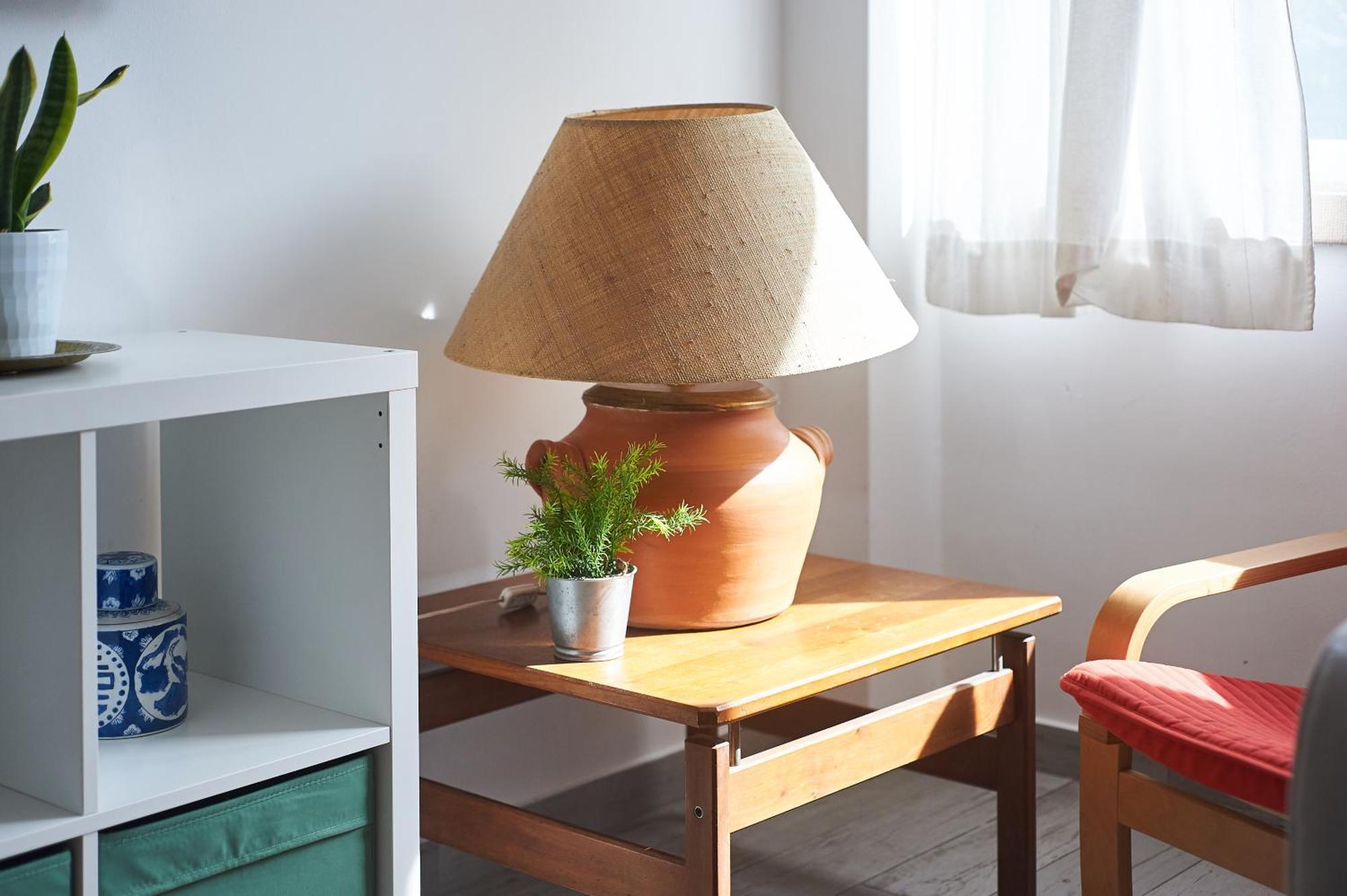 Sintra Sweet Apartment I - Free Parking Ngoại thất bức ảnh