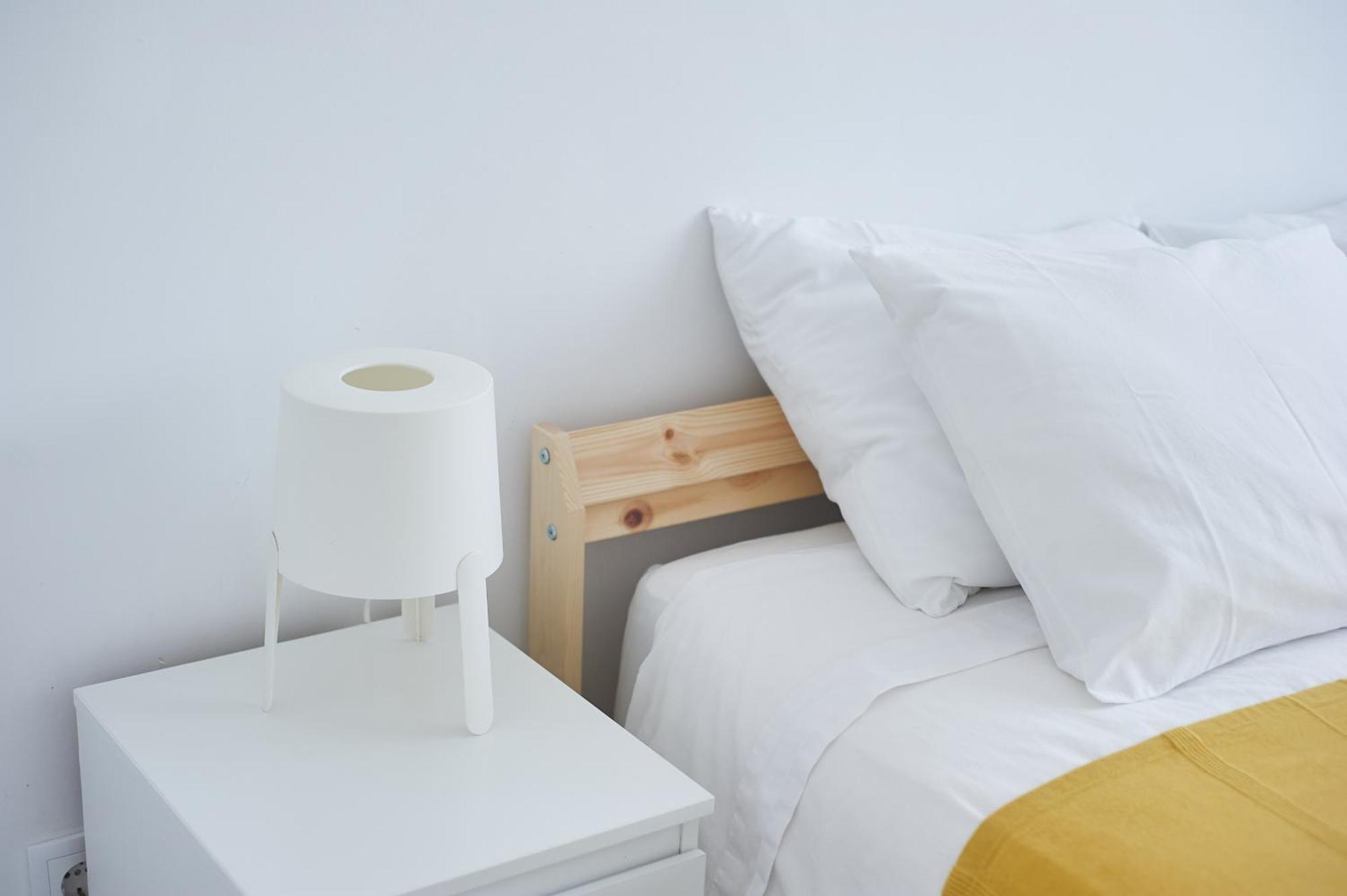 Sintra Sweet Apartment I - Free Parking Ngoại thất bức ảnh