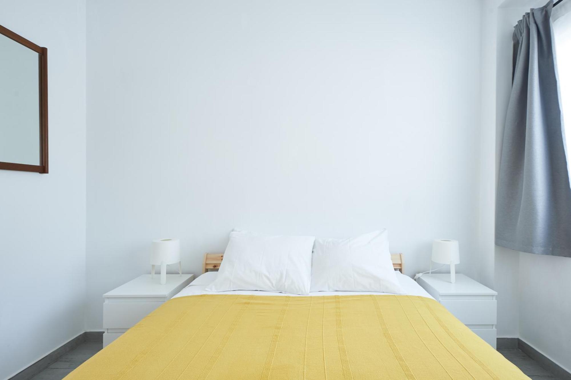Sintra Sweet Apartment I - Free Parking Ngoại thất bức ảnh