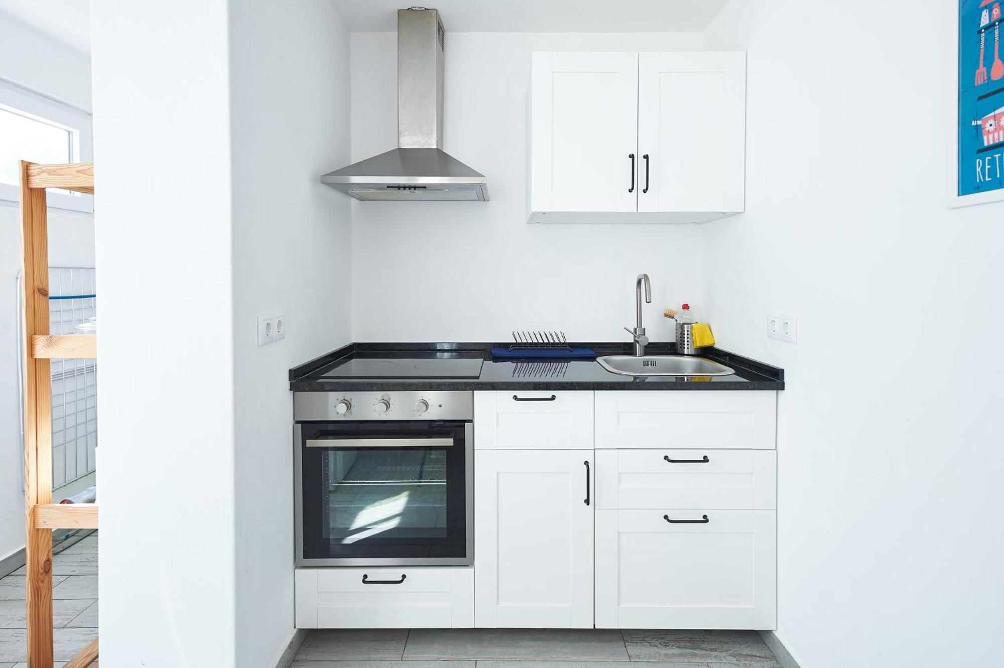 Sintra Sweet Apartment I - Free Parking Ngoại thất bức ảnh
