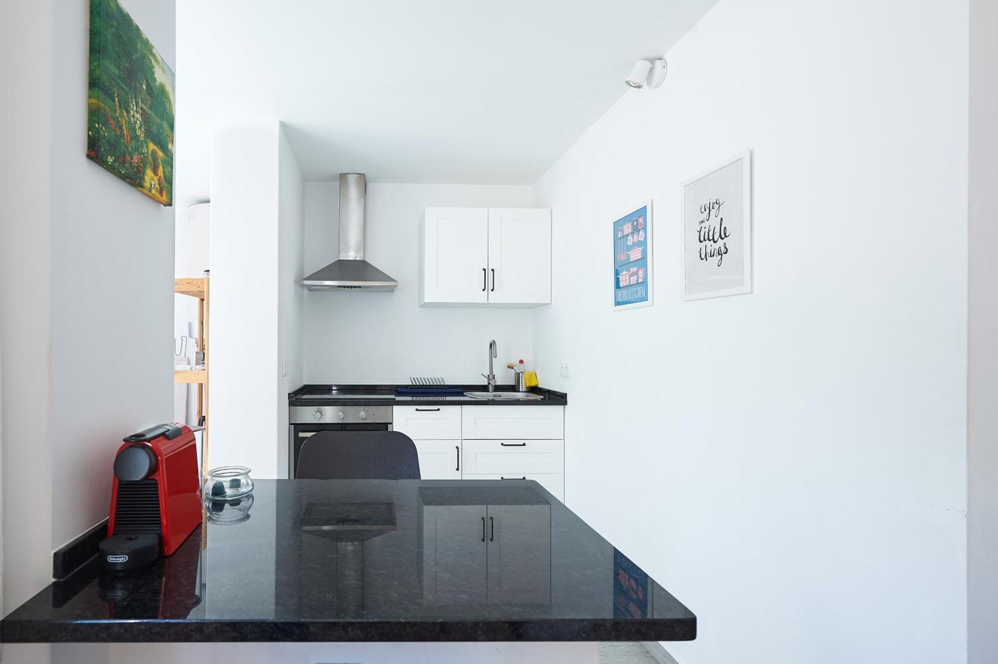 Sintra Sweet Apartment I - Free Parking Ngoại thất bức ảnh