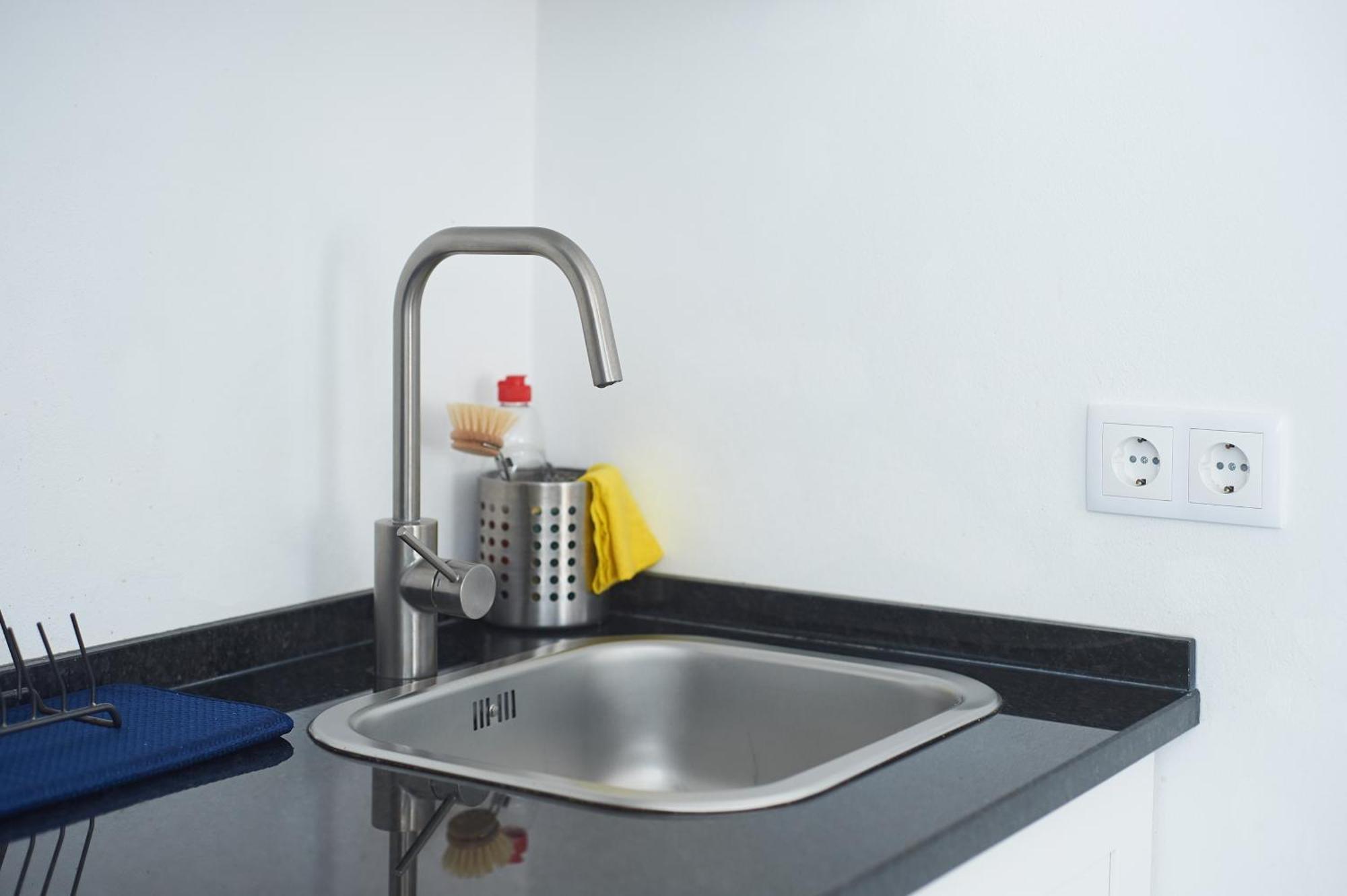 Sintra Sweet Apartment I - Free Parking Ngoại thất bức ảnh