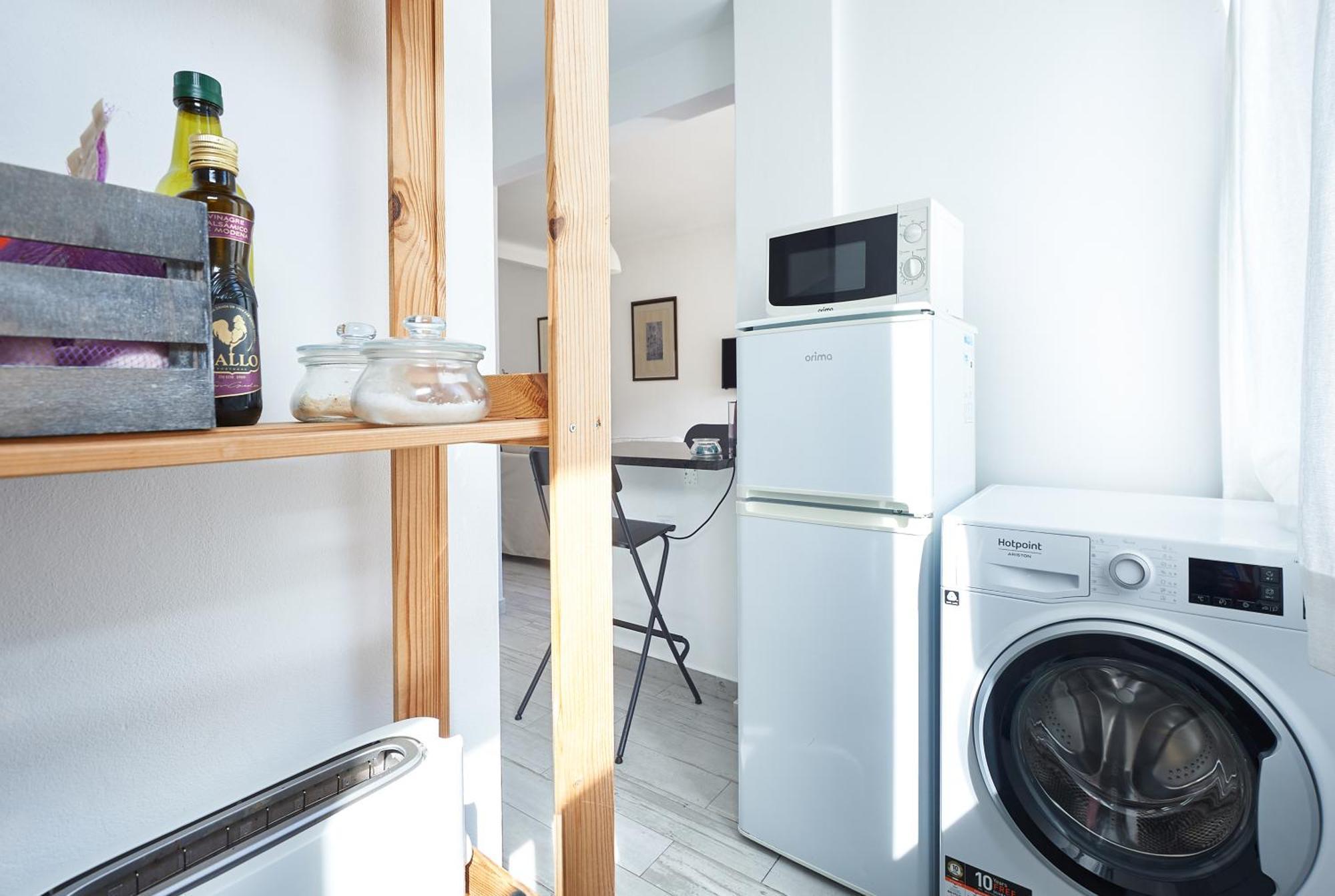 Sintra Sweet Apartment I - Free Parking Ngoại thất bức ảnh