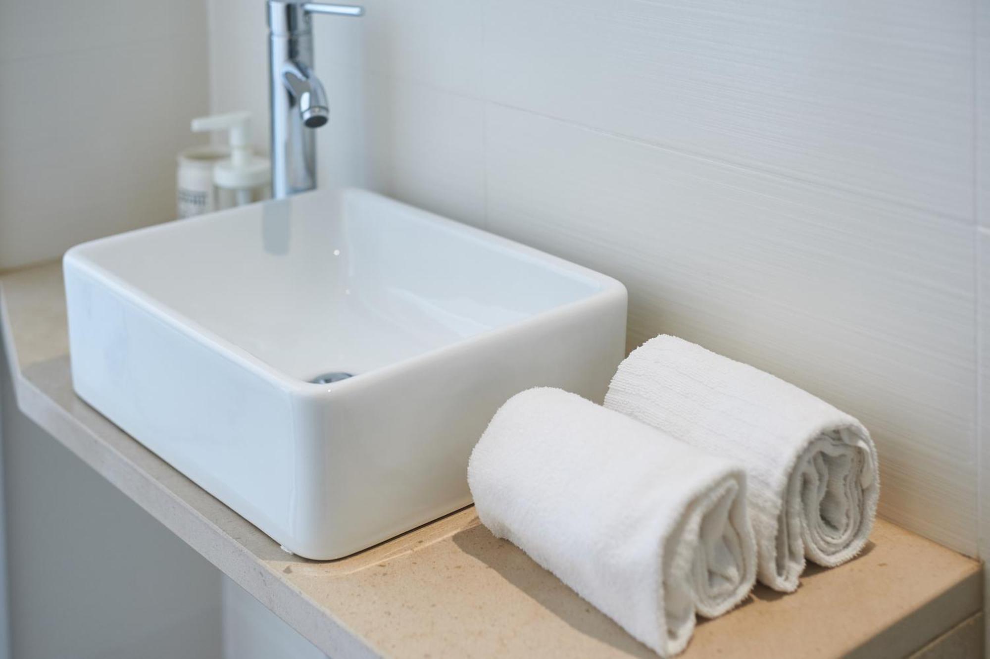 Sintra Sweet Apartment I - Free Parking Ngoại thất bức ảnh